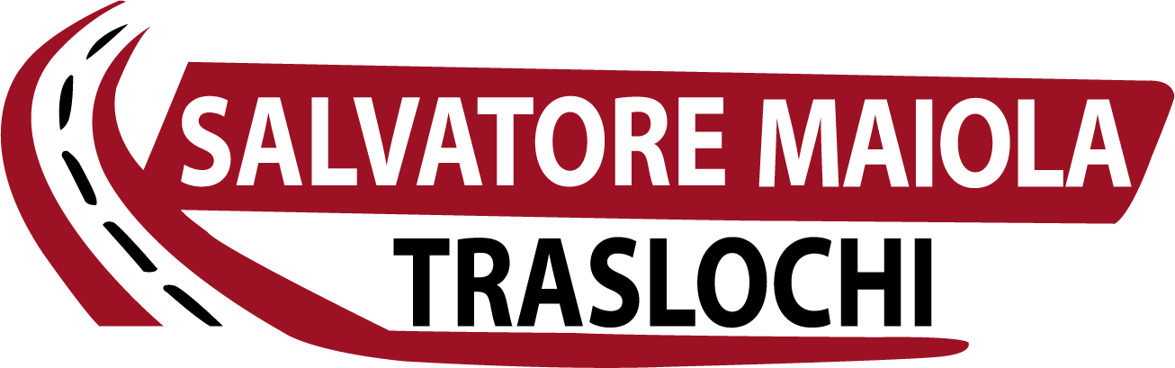 Salvatore Maiola Traslochi